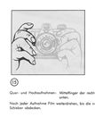 Agfa Clack 6x9 Anleitung DE 1953-0015.jpg